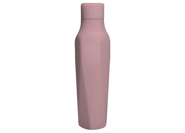 SCANPAN TO GO Explore 500ml Bottle