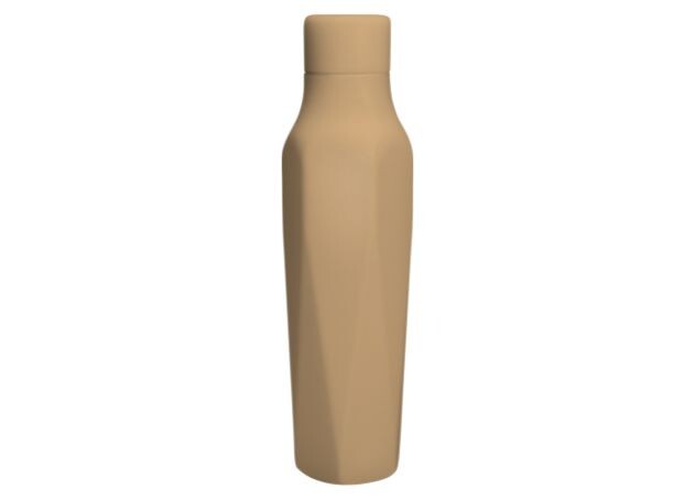 SCANPAN TO GO Explore 500ml Bottle