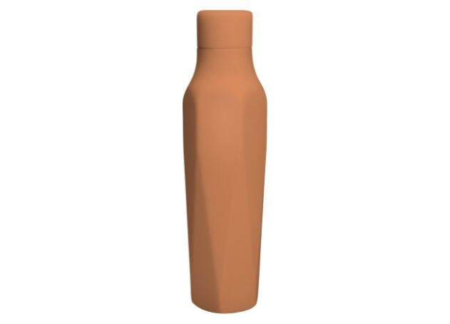 SCANPAN TO GO Explore 500ml Bottle