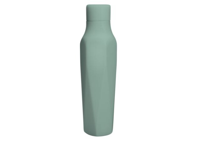 SCANPAN TO GO Explore 500ml Bottle