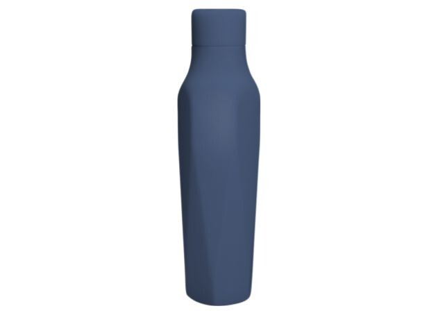 SCANPAN TO GO Explore 500ml Bottle