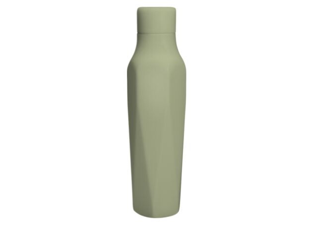 SCANPAN TO GO Explore 500ml Bottle