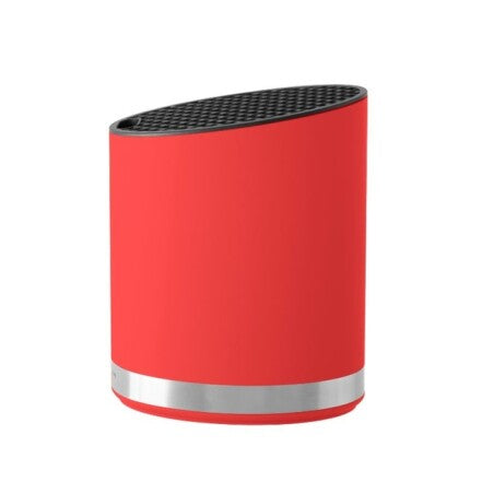 Spectrum Empty Knife Block by SCANPAN