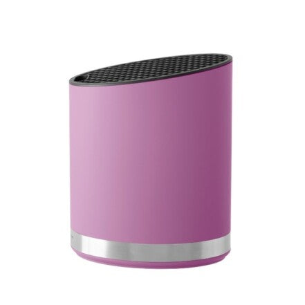 Spectrum Empty Knife Block by SCANPAN