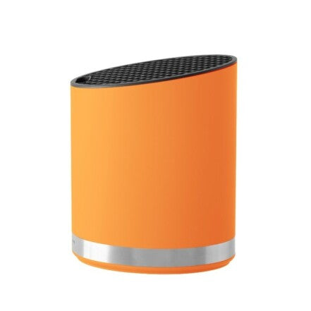 Spectrum Empty Knife Block by SCANPAN