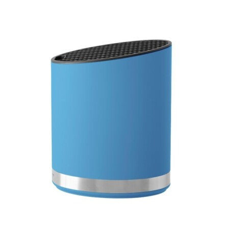 Spectrum Empty Knife Block by SCANPAN