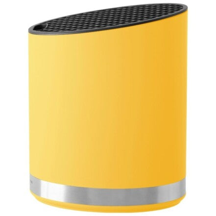 Spectrum Empty Knife Block by SCANPAN