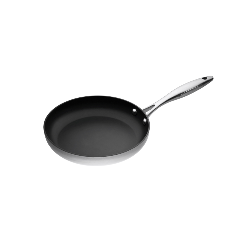 SCANPAN CTX 20cm Frying Pan - SCANPAN UK