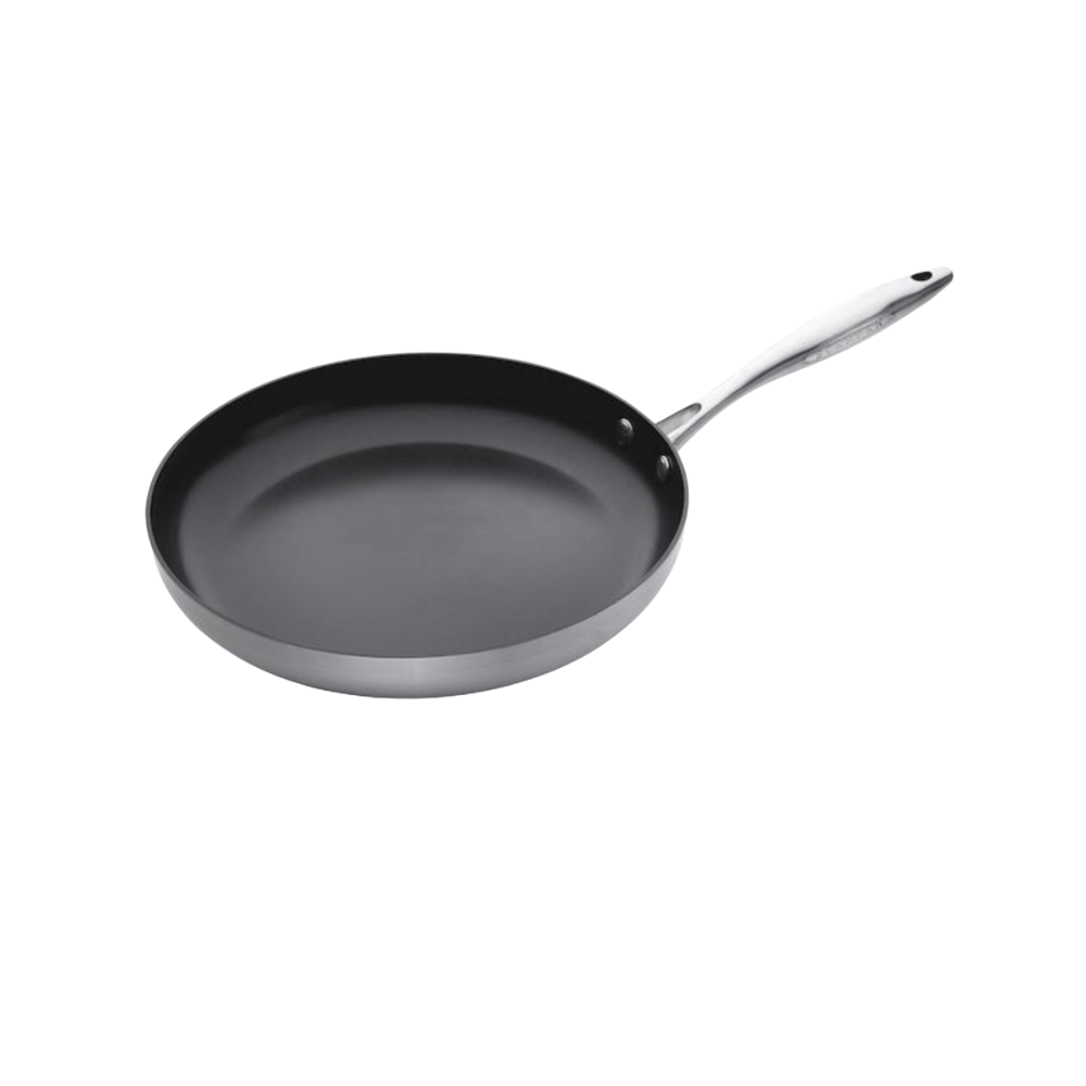 SCANPAN CTX 32cm Frying Pan