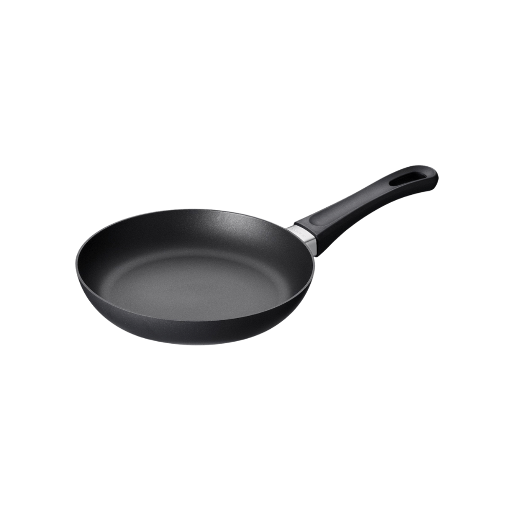 SCANPAN Classic Induction 20cm Frying Pan