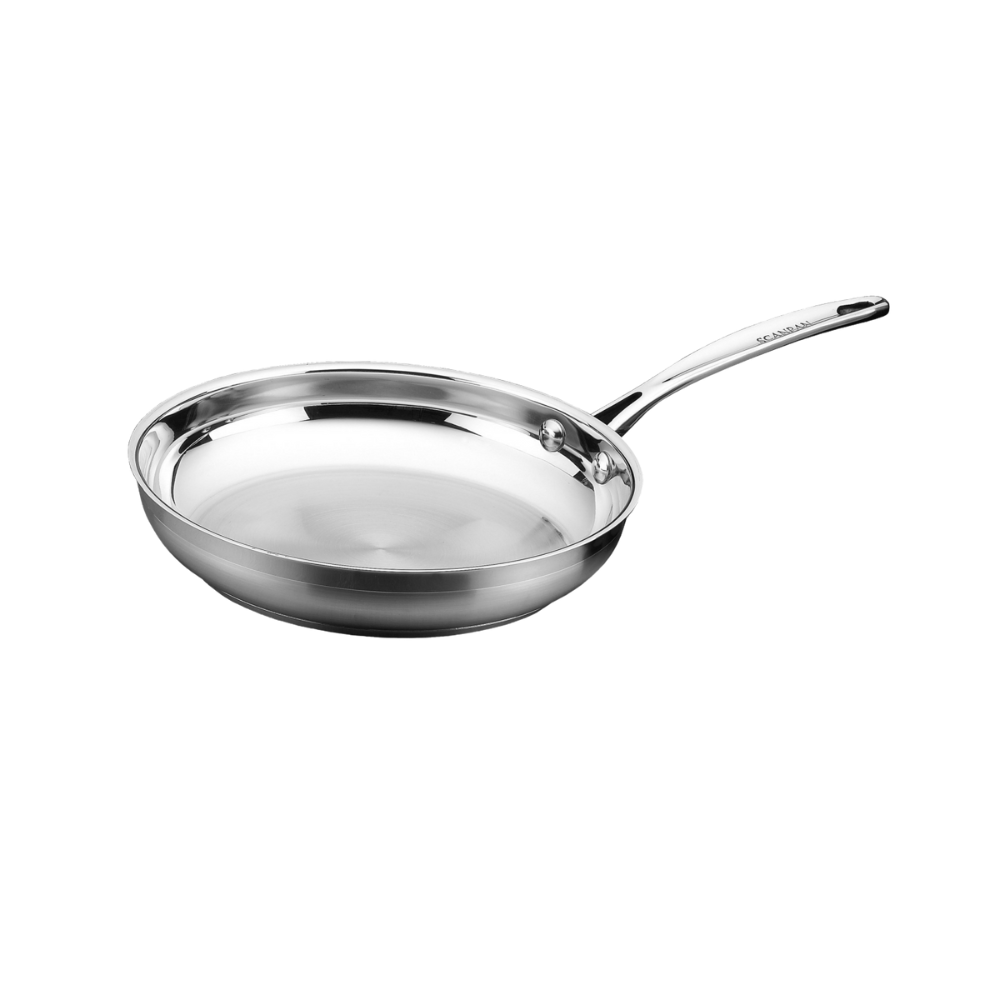 SCANPAN Impact 28cm Frying Pan