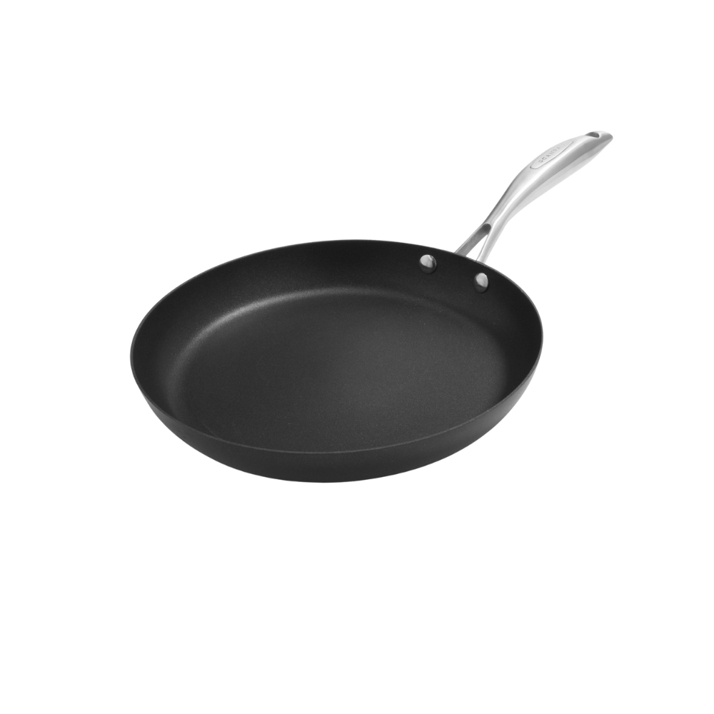 SCANPAN Pro IQ Frying Pan 24cm