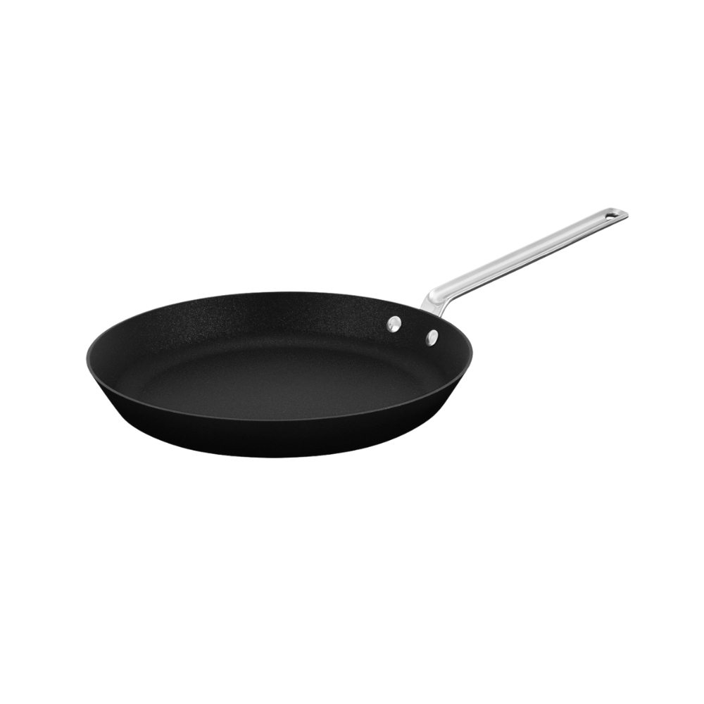 SCANPAN TechnIQ 22cm The Modern Skillet