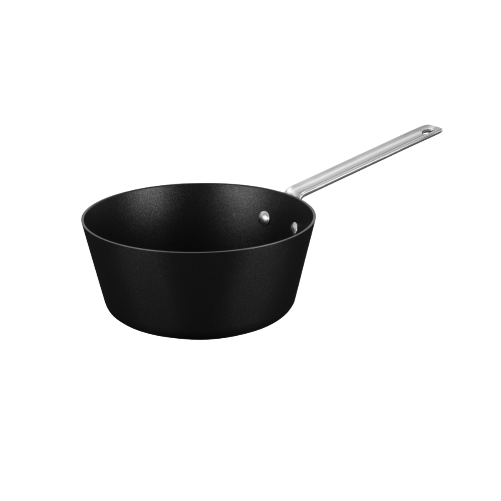 SCANPAN TechnIQ 22cm Windsor Pan