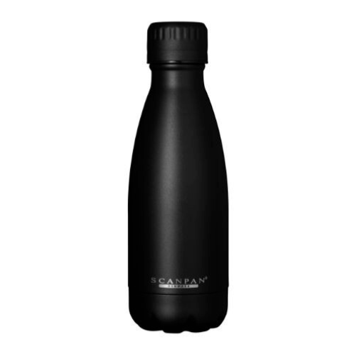 TO GO 350ml Bottle by SCANPAN UK