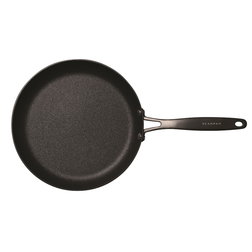 SCANPAN UK NEW SCANPAN Pro SB+ 26cm Frying Pan