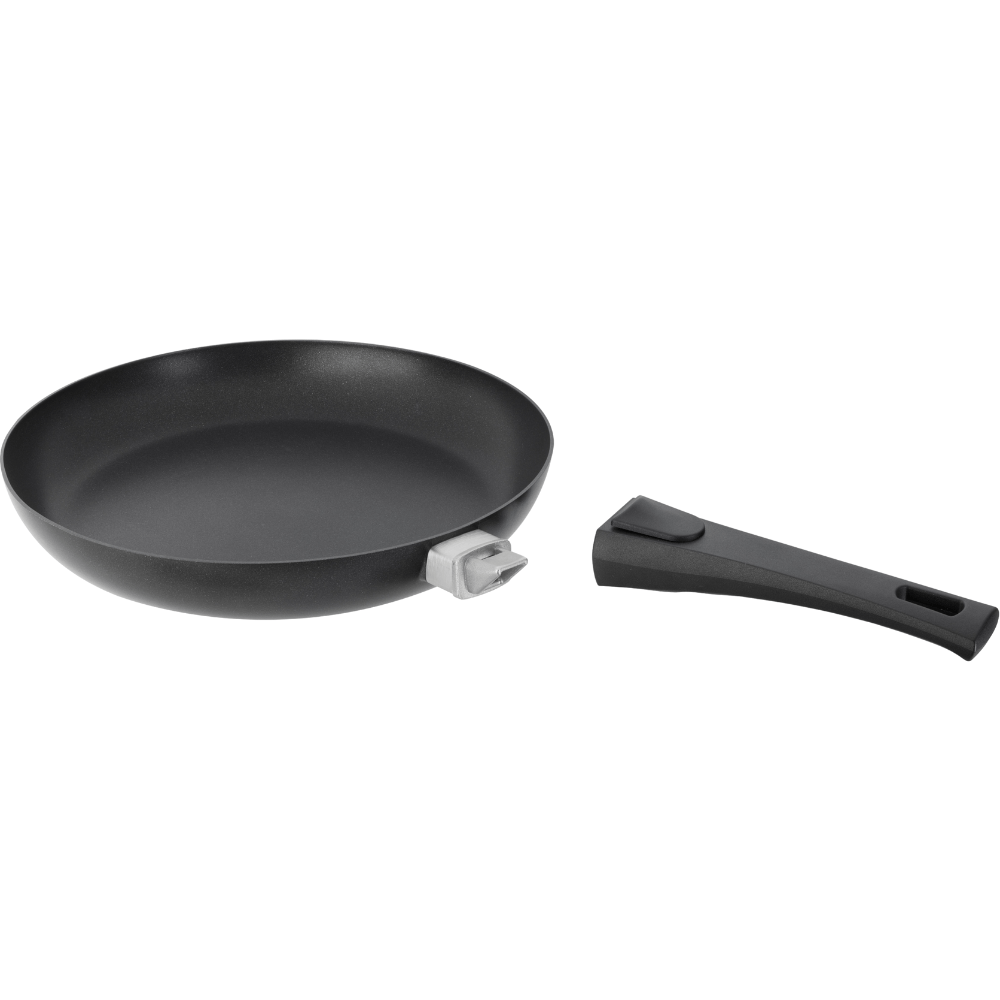 SCANPAN UK NEW SCANPAN Urban 20cm Frying Pan