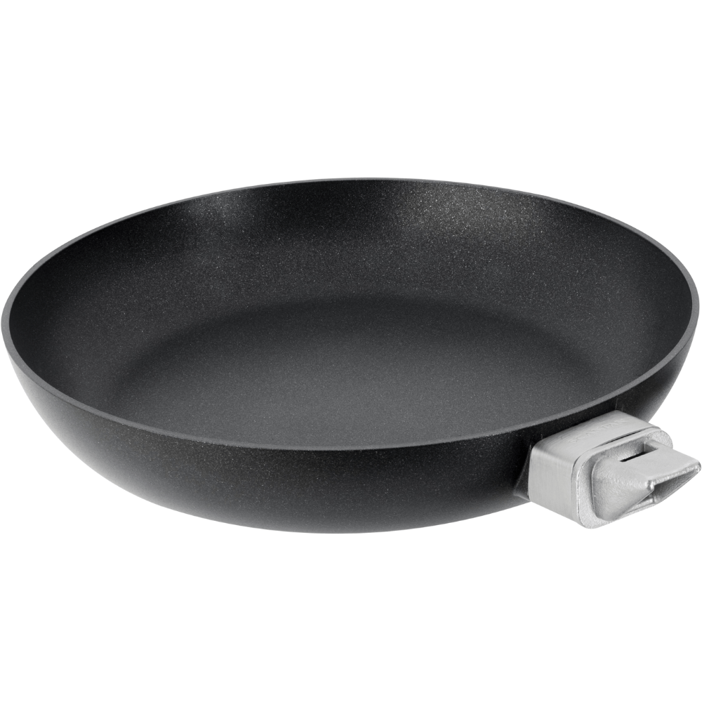 SCANPAN UK NEW SCANPAN Urban 20cm Frying Pan