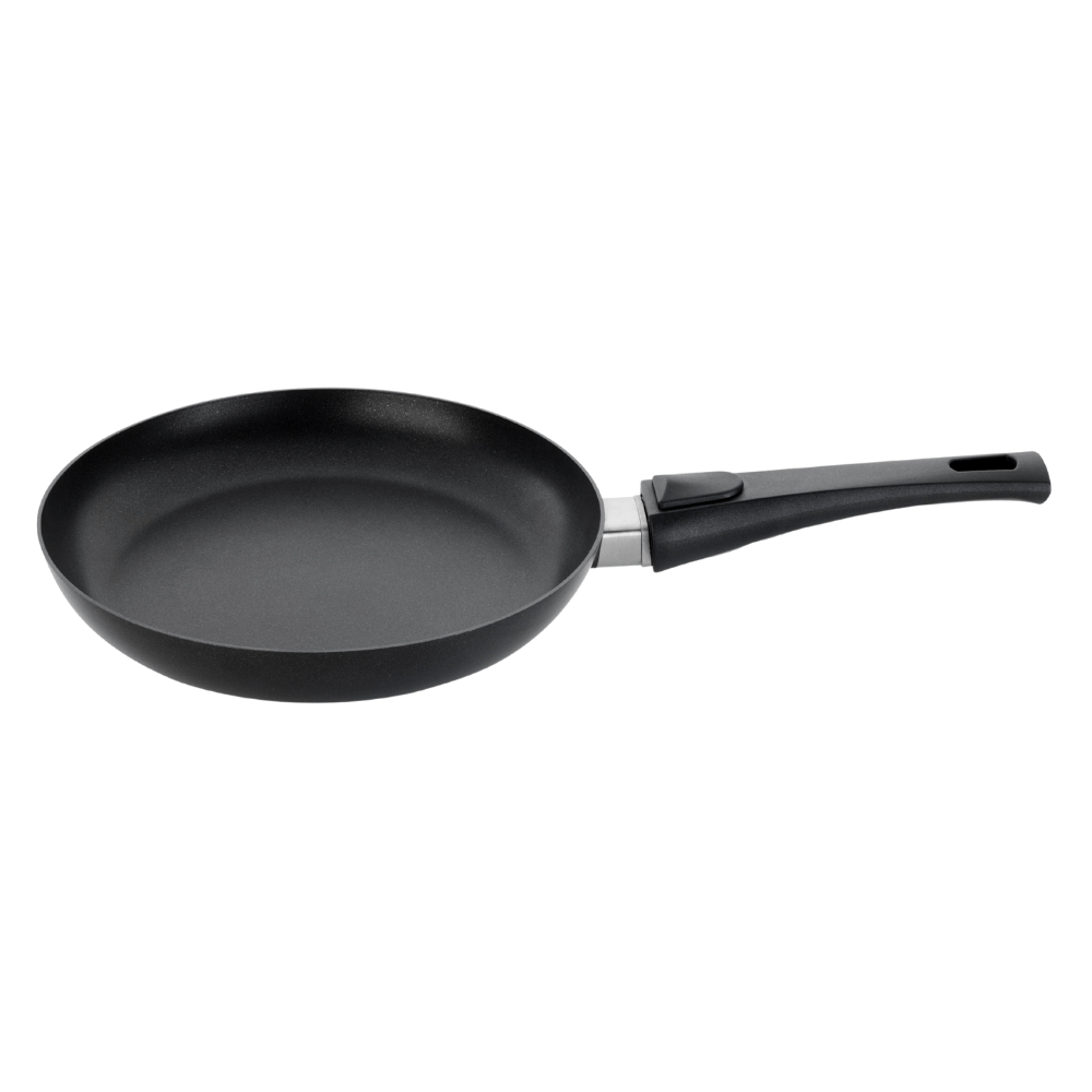SCANPAN UK NEW SCANPAN Urban 24cm Frying Pan