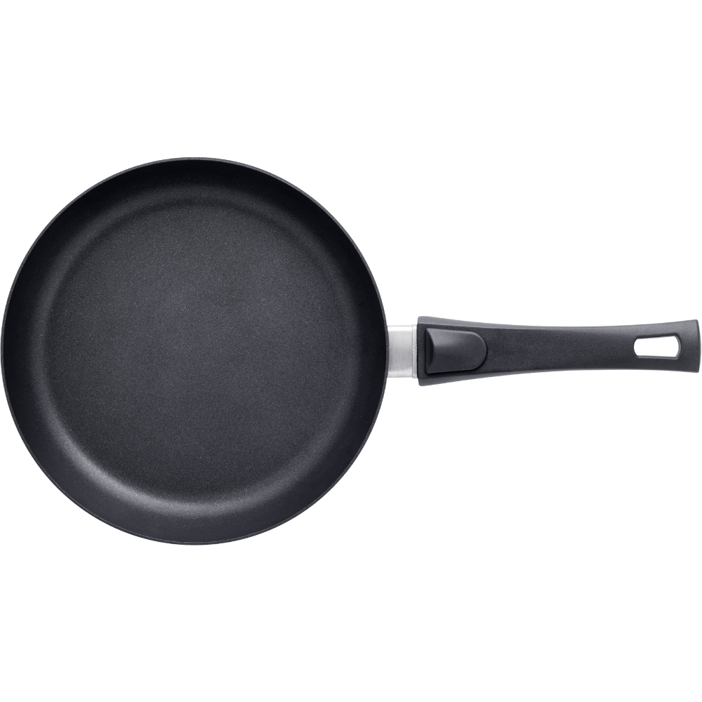SCANPAN UK NEW SCANPAN Urban 24cm Frying Pan