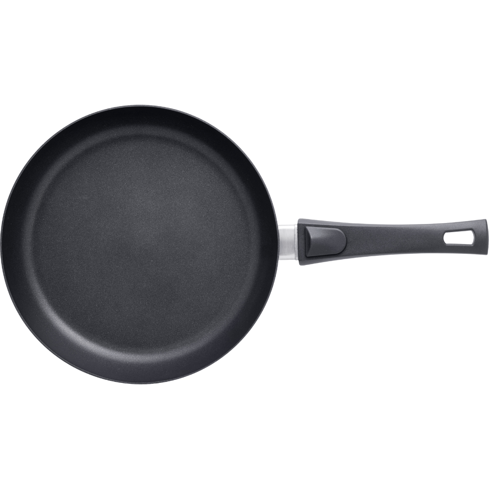 SCANPAN UK NEW SCANPAN Urban 26cm Frying Pan
