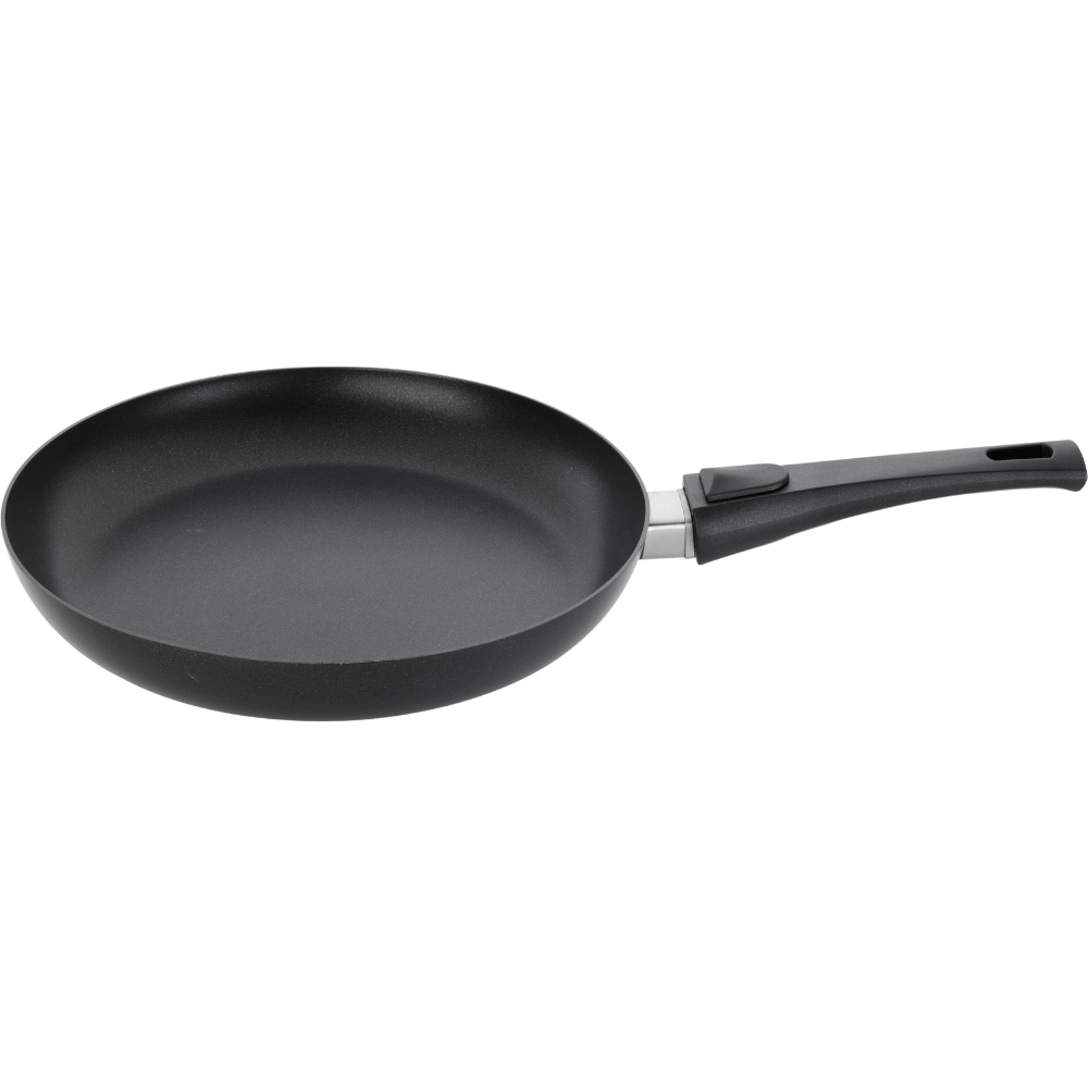SCANPAN UK NEW SCANPAN Urban 28cm Frying Pan