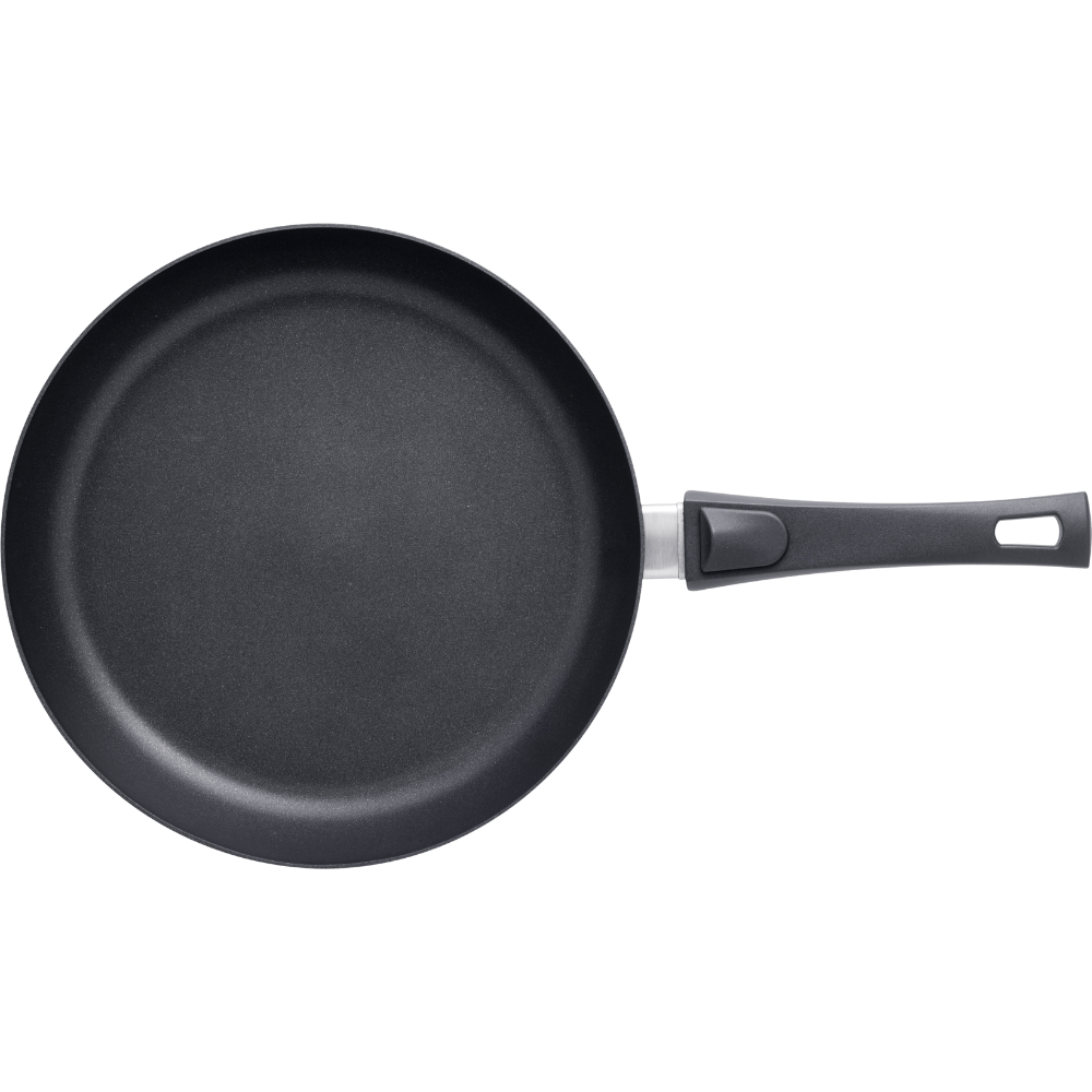 SCANPAN UK NEW SCANPAN Urban 28cm Frying Pan