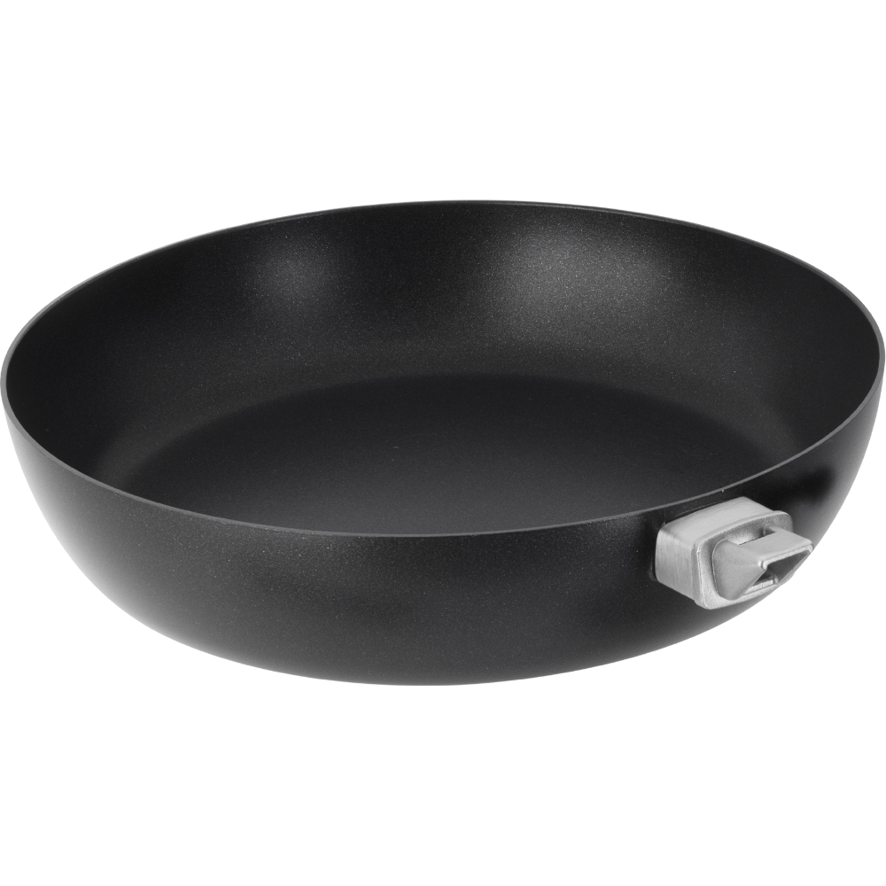 SCANPAN UK NEW SCANPAN Urban 28cm Sauté Pan