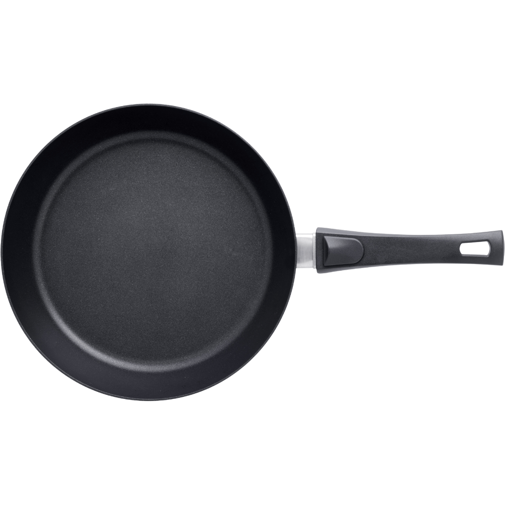SCANPAN UK NEW SCANPAN Urban 28cm Sauté Pan