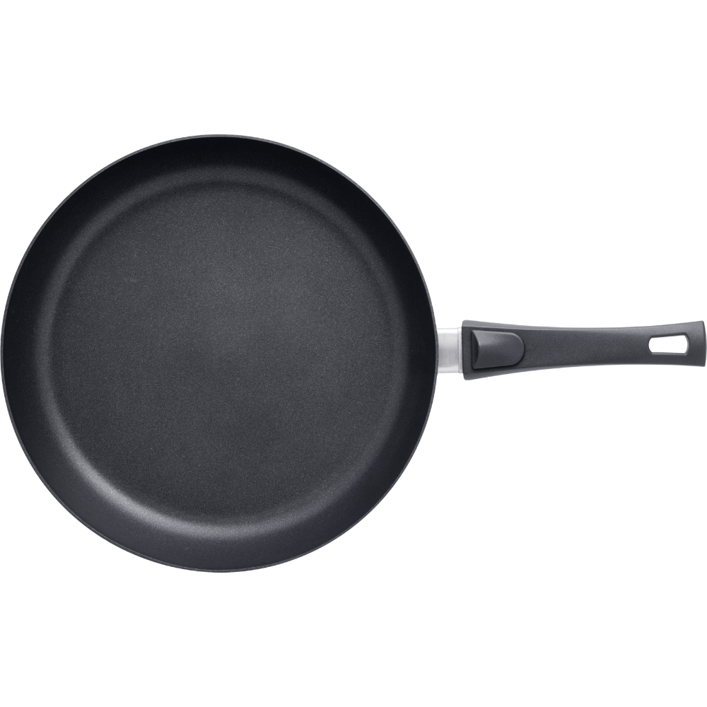 SCANPAN UK NEW SCANPAN Urban 32cm Frying Pan