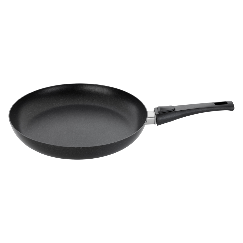 SCANPAN UK NEW SCANPAN Urban 32cm Frying Pan
