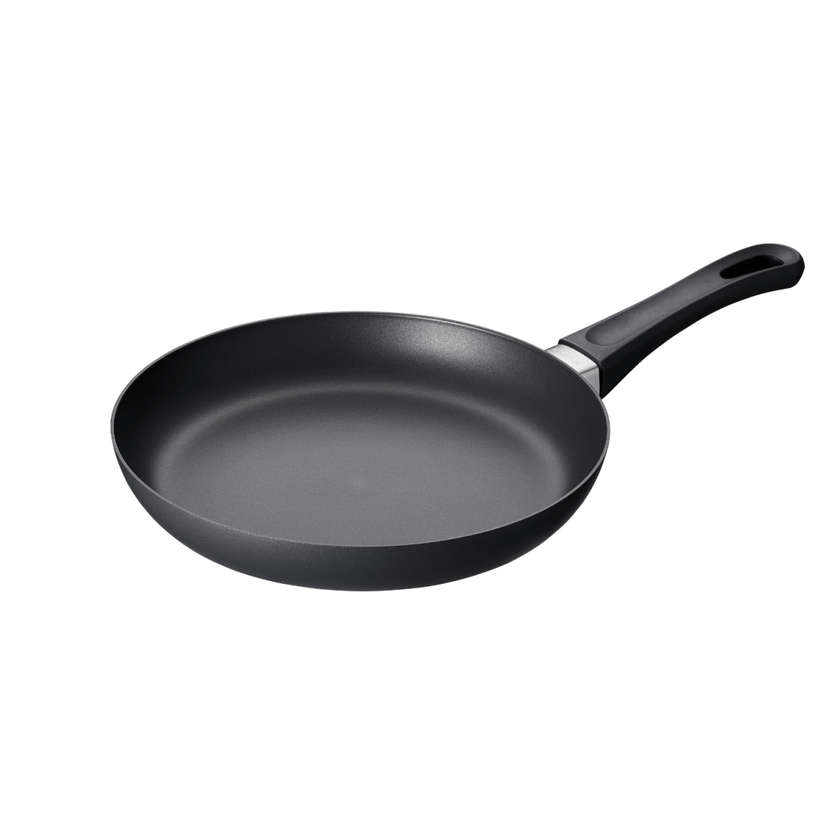 Classic Frying Pan 20cm - SCANPAN UK