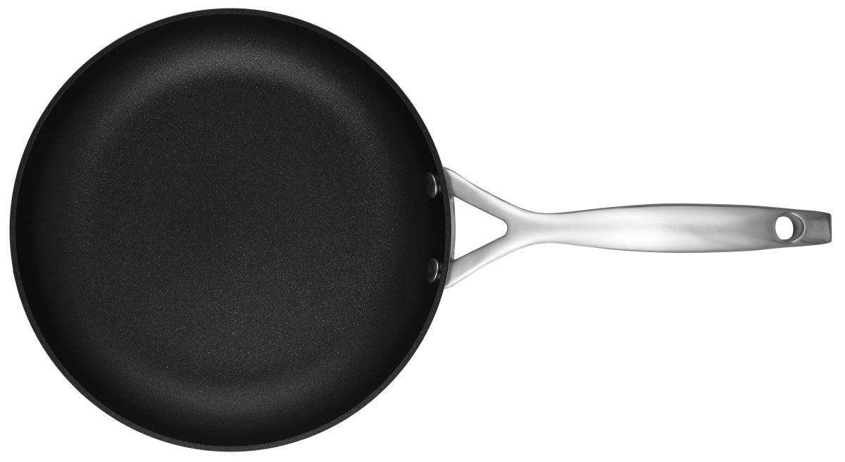 SCANPAN UK SCANPAN CS+ 24cm Frying Pan