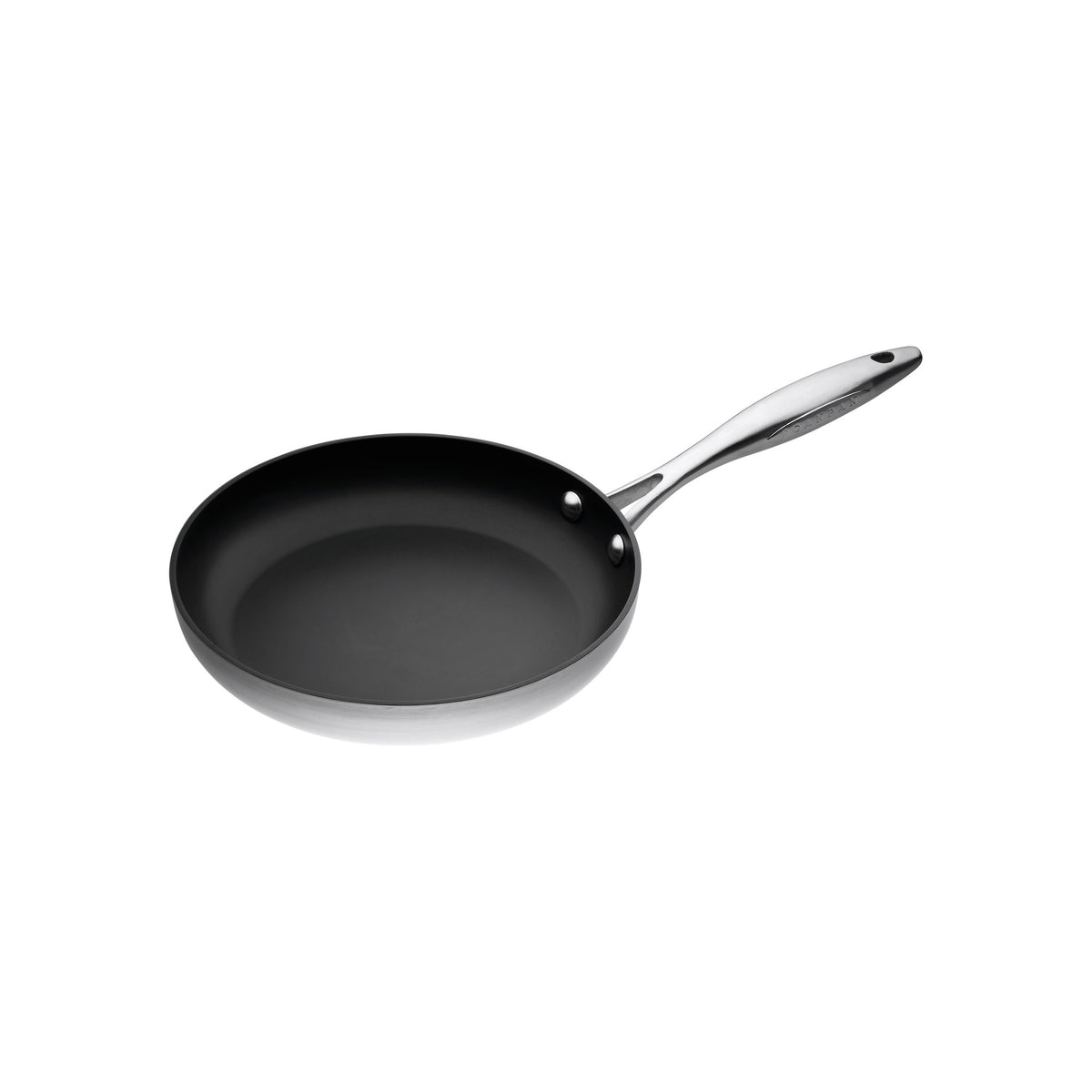 Scanpan CTX 24cm non-stick frying pan