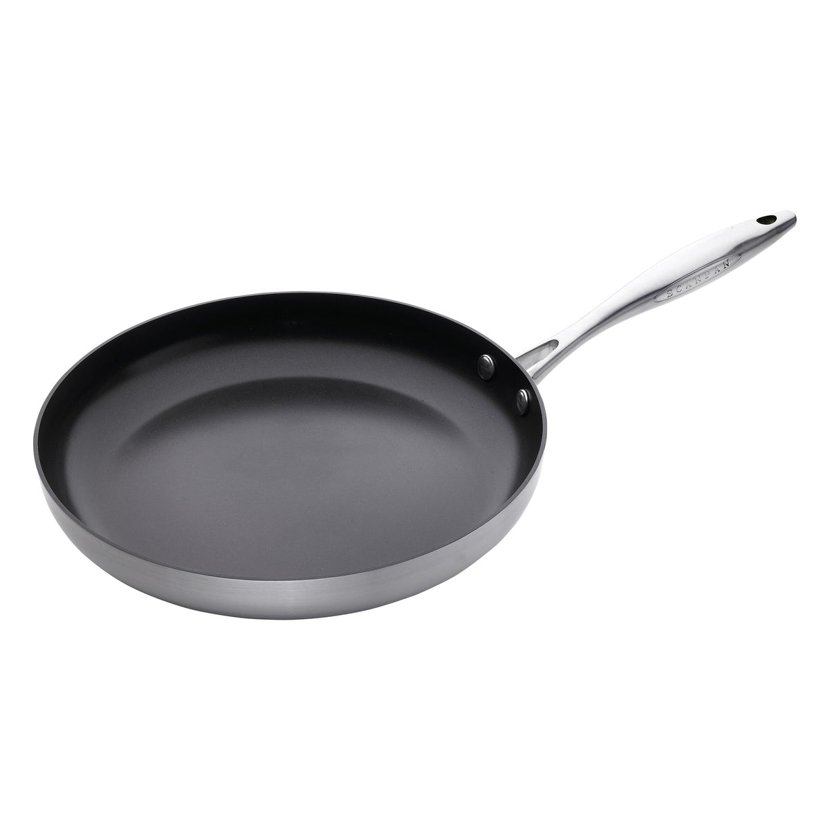 Scanpan CTX 32cm non-stick frying pan