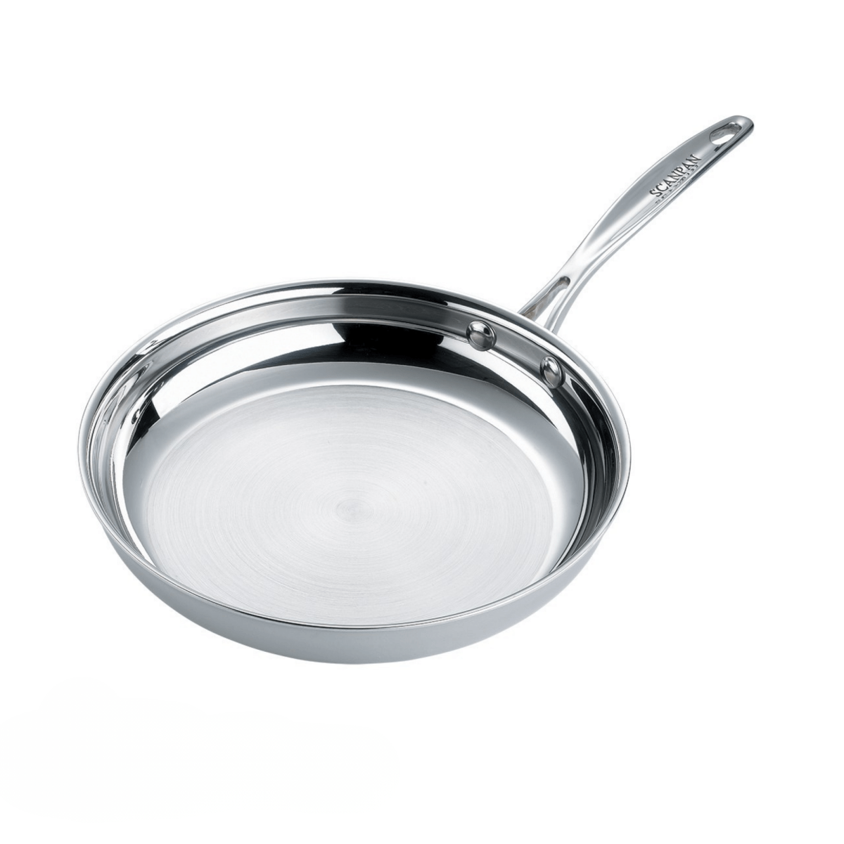SCANPAN Fusion 5 26cm Frying Pan