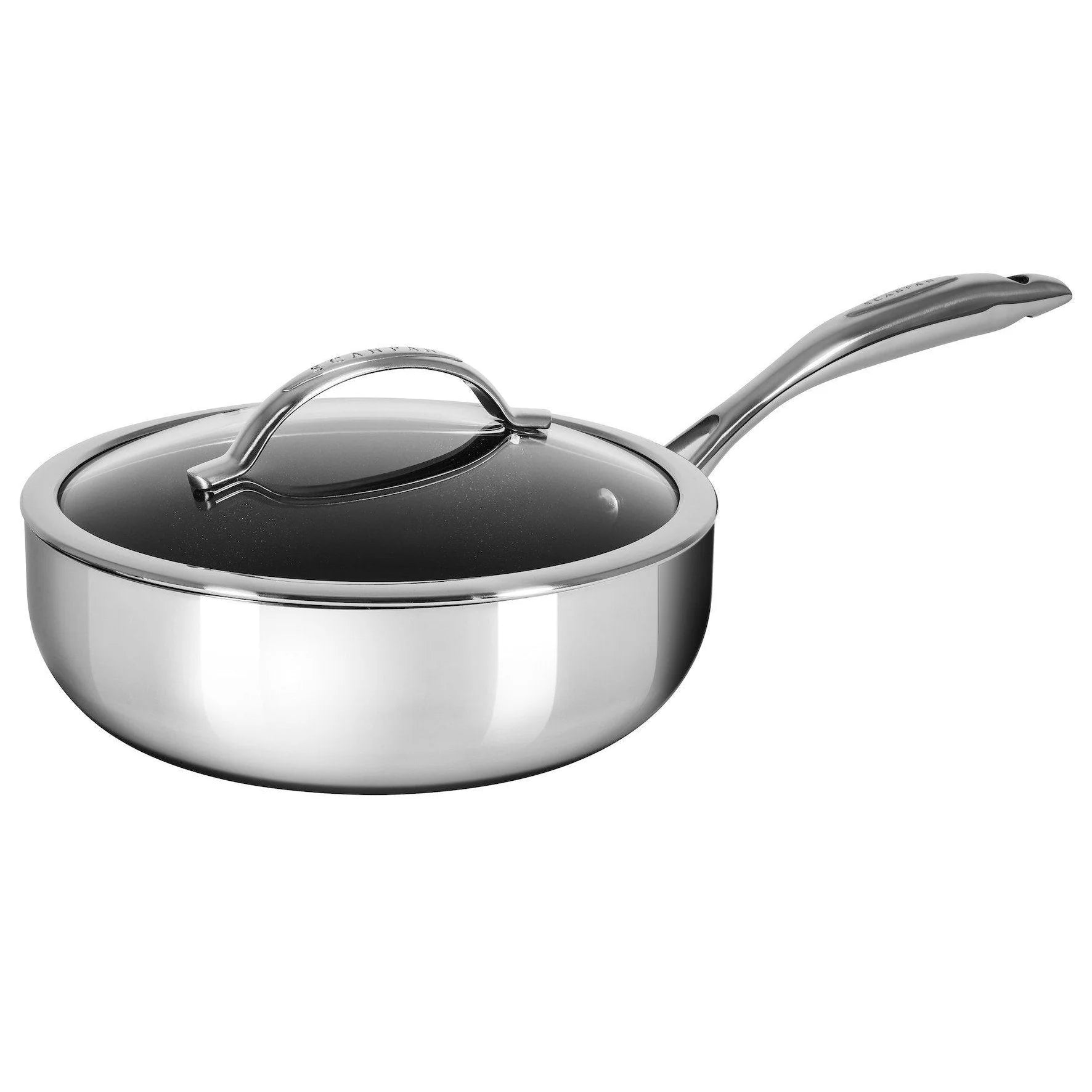 scanpan-haptiq-deep-saute-pan-with-lid-26cm