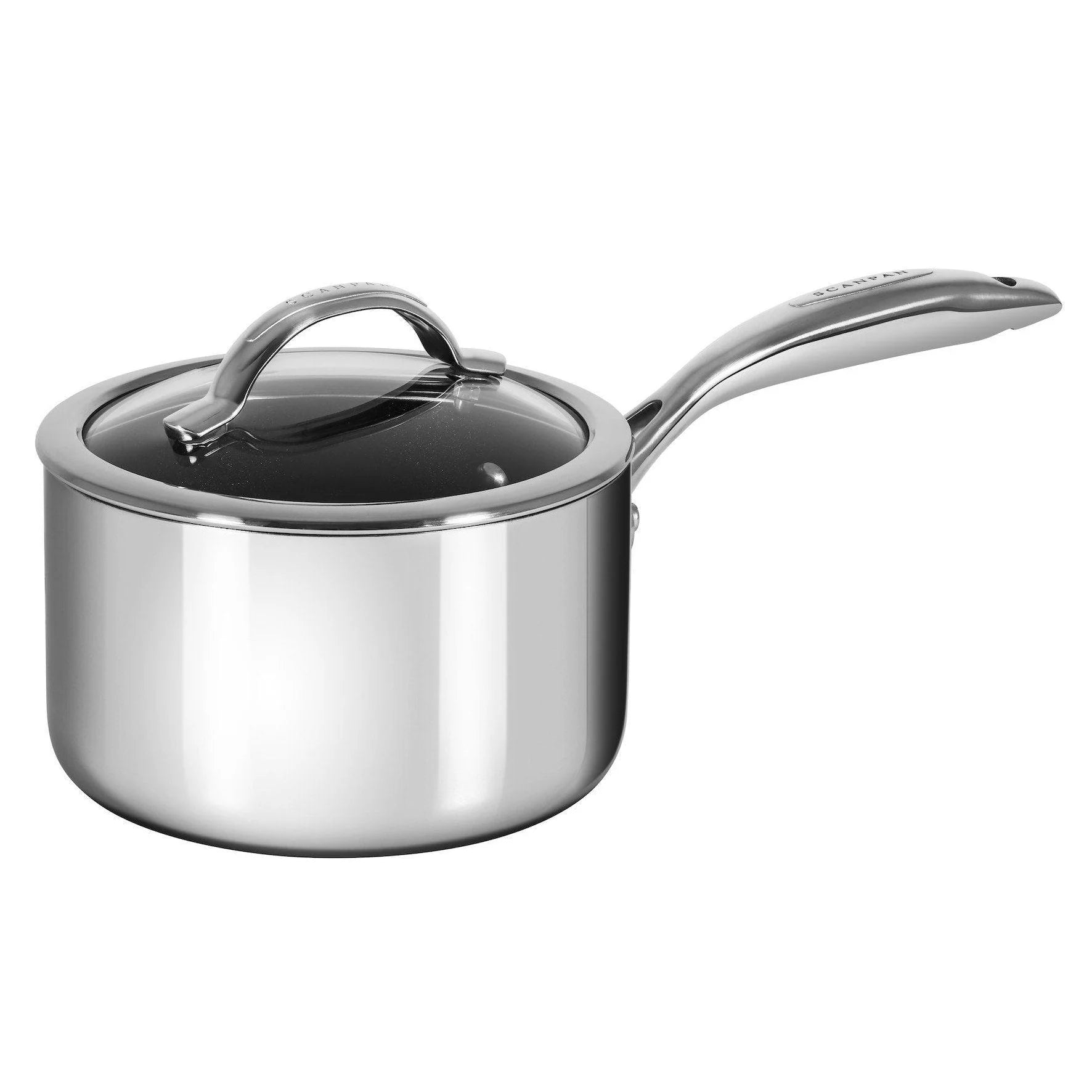 scanpan-haptiq-saucepan-with-lid-16cm