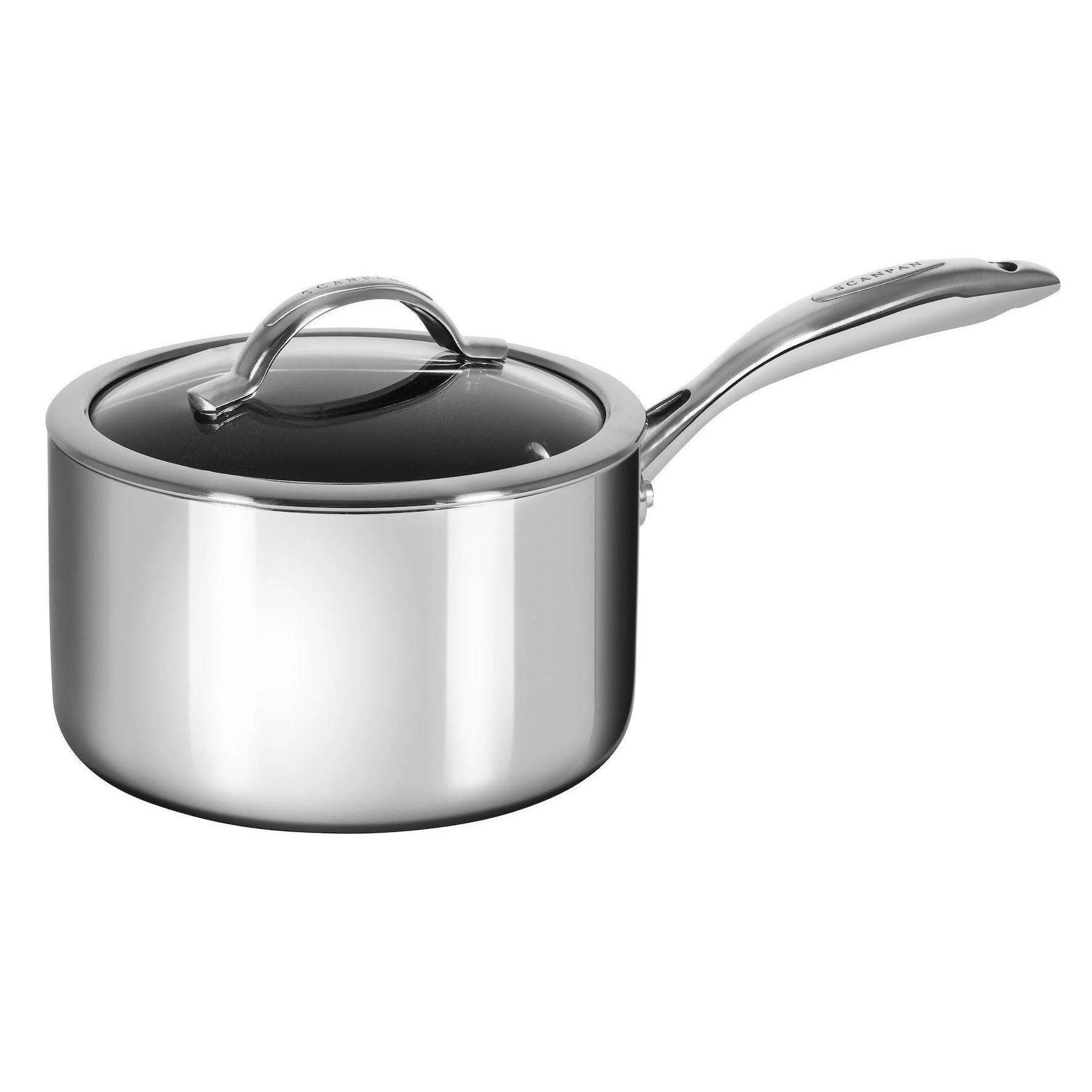 scanpan-haptiq-saucepan-with-lid-18cm