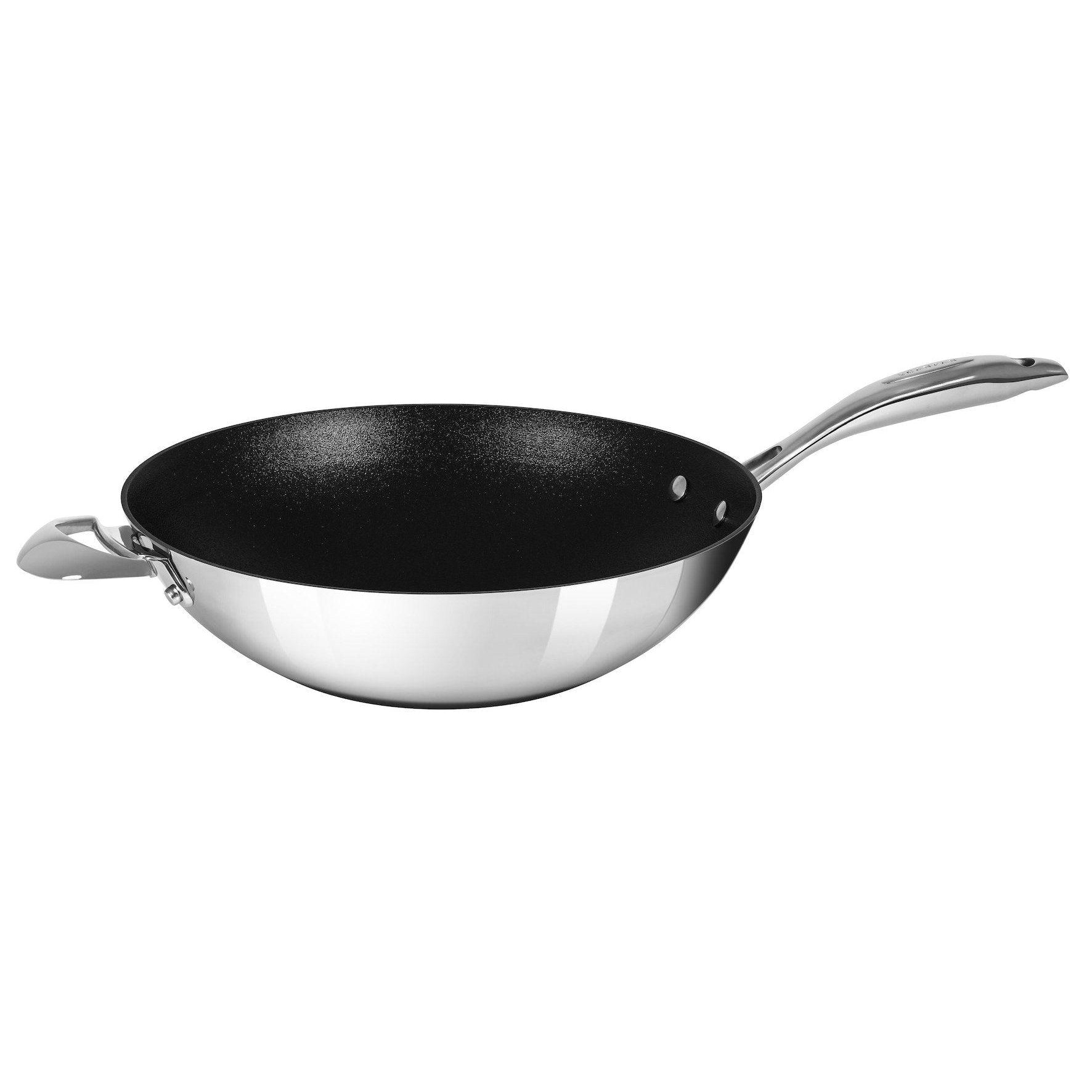 scanpan-haptiq-wok-32cm
