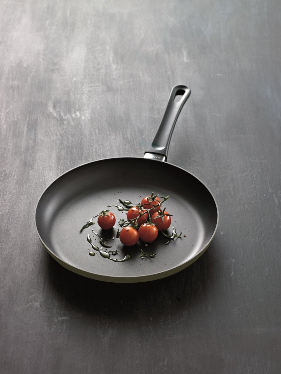 SCANPAN UK SCANPAN Classic Frying Pan 28cm