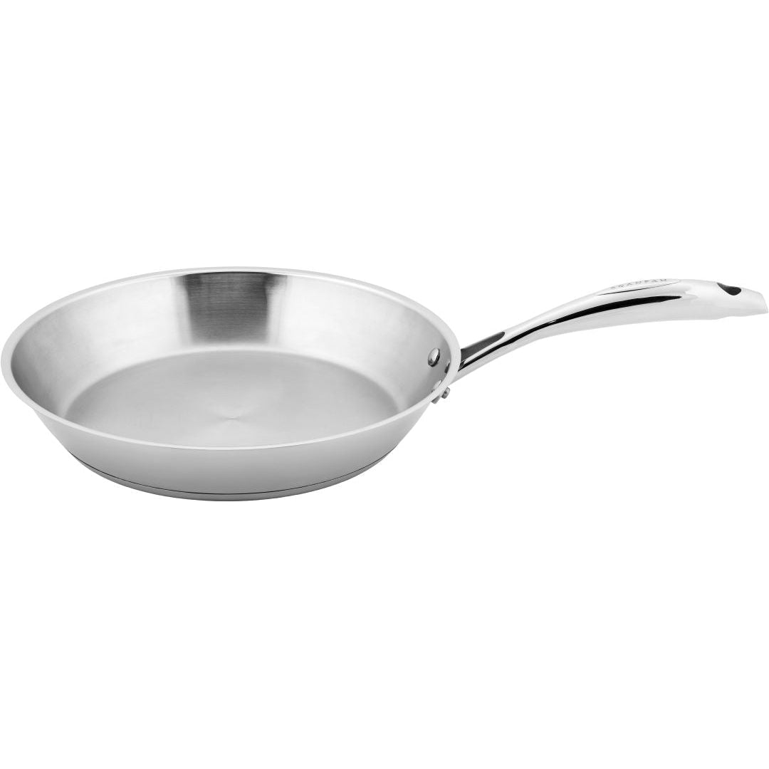 SCANPAN UK SCANPAN STS 28cm Frying Pan