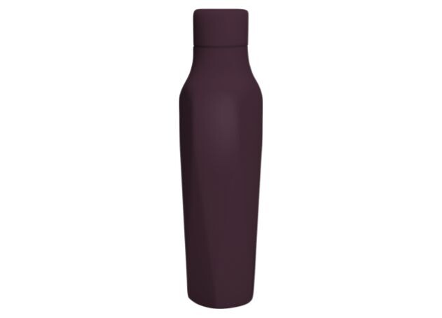 SCANPAN TO GO Explore 500ml Bottle