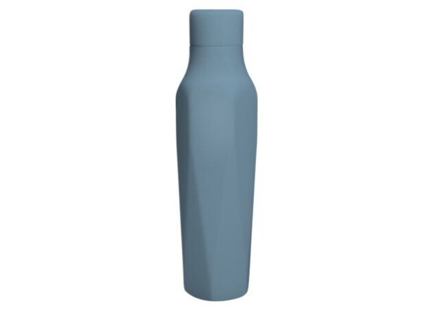 SCANPAN TO GO Explore 500ml Bottle