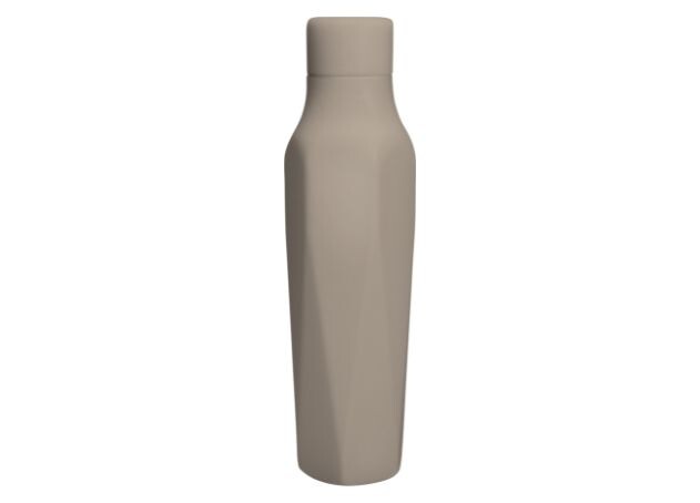 SCANPAN TO GO Explore 500ml Bottle