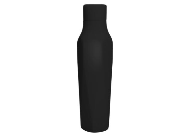 SCANPAN TO GO Explore 500ml Bottle