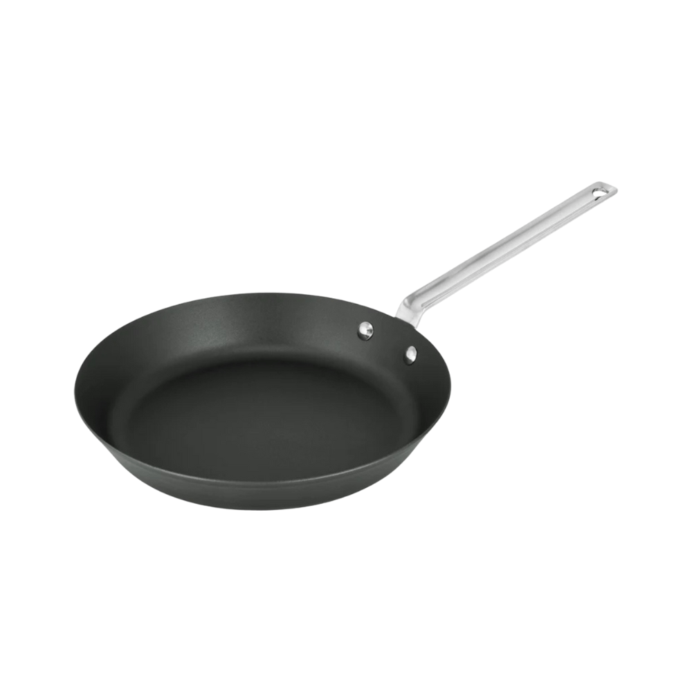 SCANPAN Black Iron 26cm Fry Pan