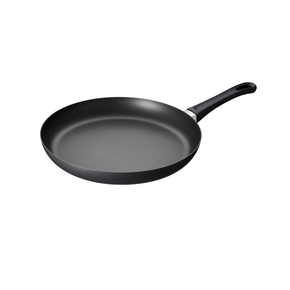 SCANPAN Classic Induction 32cm Frying Pan