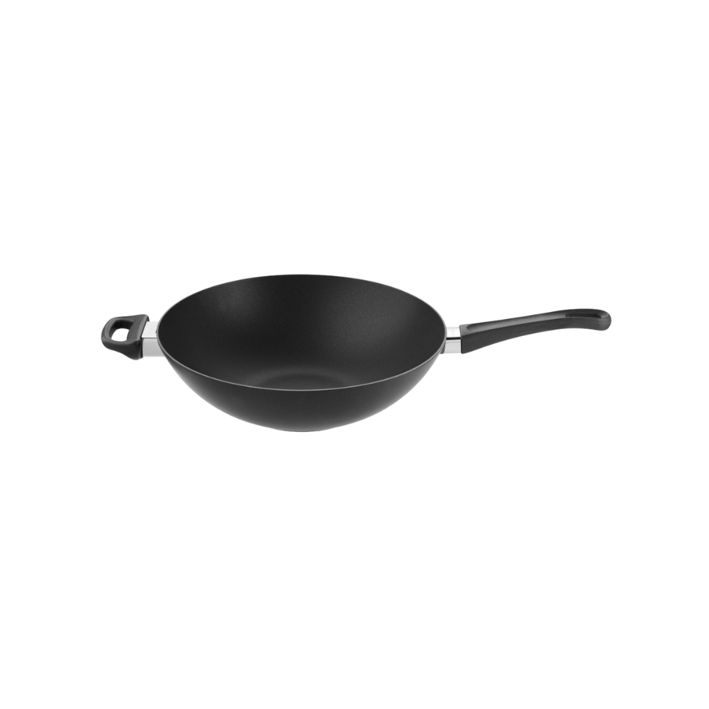 SCANPAN Classic Induction 32cm Wok