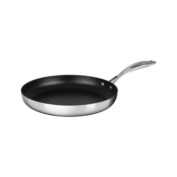 HaptIQ 28cm Frying Pan